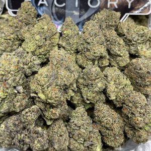 Purple gelato strain, purple gelato weed strain